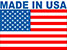 Made in USA