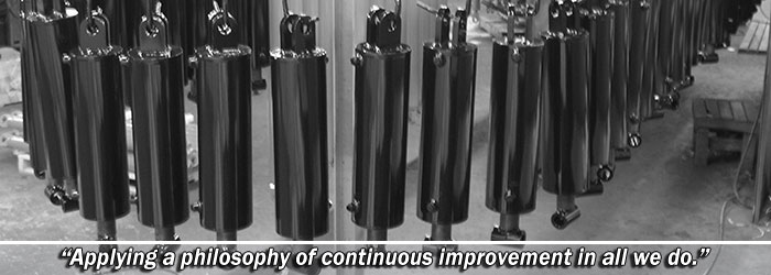 Engineering
